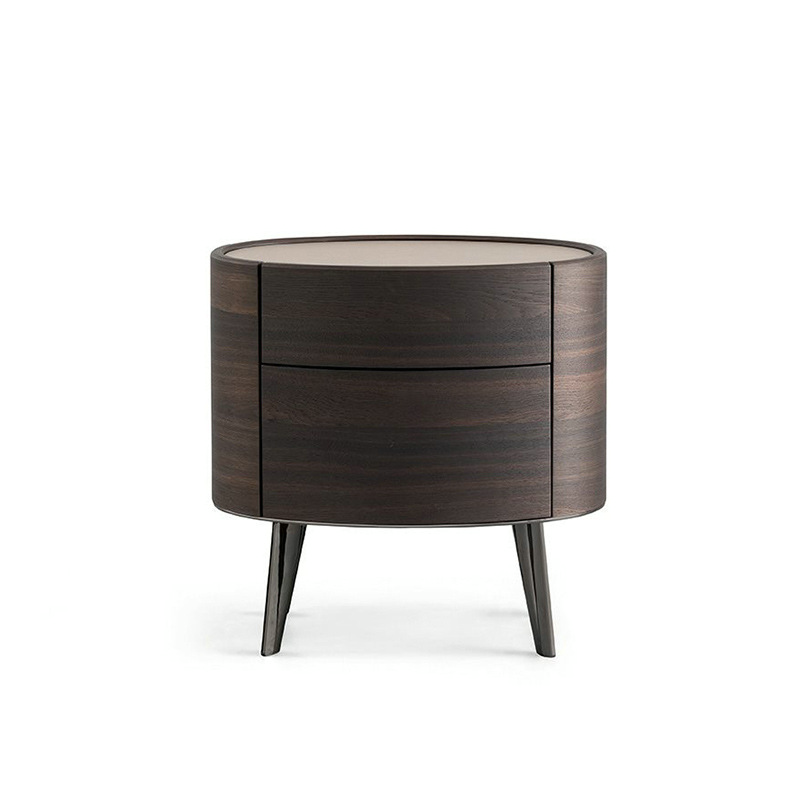 Products_image_main
